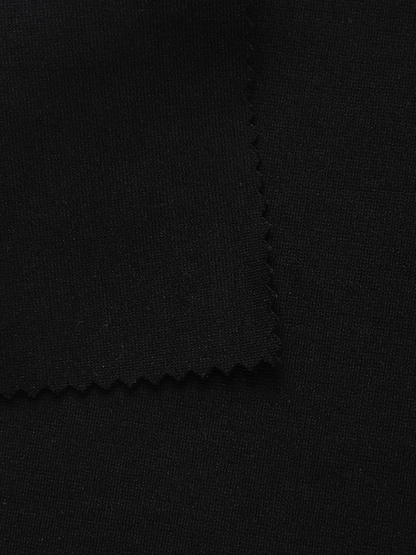 PONTE DE ROMA AH-20001 68%R+27.5%N+4.5%SP নরম এবং আরামদায়ক।