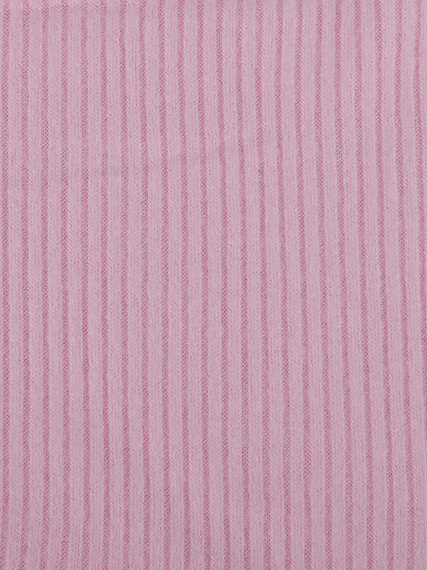 RIBS KNITS AH-37902 80%R+17%T+3%SP ইলাস্টিক কাপড় দিয়ে তৈরি কাপড়েরও অনেক সুবিধা রয়েছে