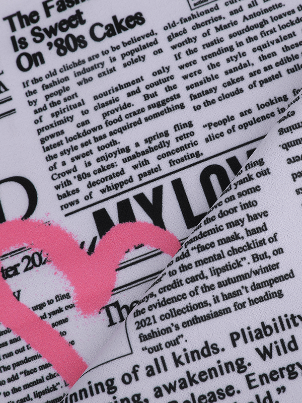 প্রিন্ট নিটস AH-32703P/20159-220P 95%P+5%SP