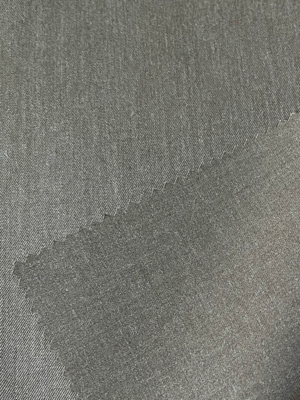 TR স্যুটিং AH-72101 72%P+20%V+8%L উলের কাছাকাছি স্থিতিস্থাপকতা, ভাল ঘর্ষণ প্রতিরোধের TR স্যুটিং AH-72101 72%P+20%V+8%L উলের কাছাকাছি স্থিতিস্থাপকতা, ভাল ঘর্ষণ প্রতিরোধের