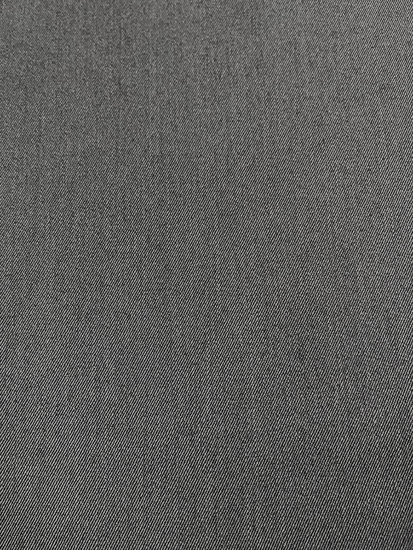 উলের মত বোনা AH-71723 65%T+32%R+3%WFlat এবং মসৃণ, এটি সূক্ষ্ম টেক্সটাইল ট্রেস প্রতিফলিত করতে পারে এবং ফ্যাব্রিকের মহৎ মেজাজ দেখাতে পারে। উলের মত বোনা AH-71723 65%T+32%R+3%WFlat এবং মসৃণ, এটি সূক্ষ্ম টেক্সটাইল ট্রেস প্রতিফলিত করতে পারে এবং ফ্যাব্রিকের মহৎ মেজাজ দেখাতে পারে।