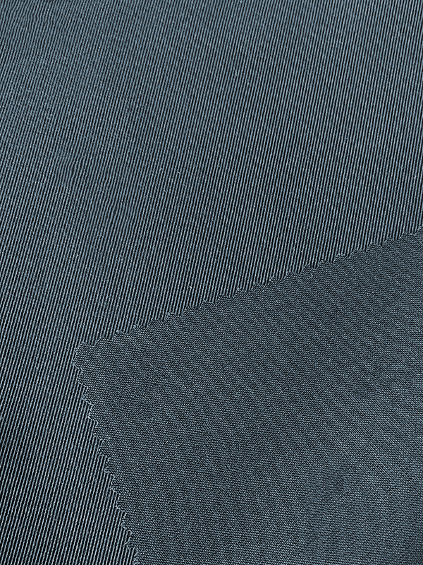 TR স্যুটিং AH-73798 72%T+28%R উচ্চ শক্তি এবং ভাল স্থিতিস্থাপকতা TR স্যুটিং AH-73798 72%T+28%R উচ্চ শক্তি এবং ভাল স্থিতিস্থাপকতা