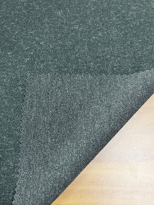 উল লাইক নিটস AH-20890(VORTEX) 67%A+24%R+7%W+2%SP অর্থনৈতিক, ধোয়া সহজ, সঞ্চয় করা সহজ উল লাইক নিটস AH-20890(VORTEX) 67%A+24%R+7%W+2%SP অর্থনৈতিক, ধোয়া সহজ, সঞ্চয় করা সহজ