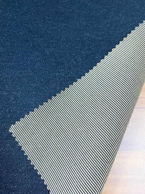 উল লাইক নিটস AH-32898P 71%T+21%R+5%SP+3%W রাসায়নিক ফাইবার কাপড়ের সুবিধা উল লাইক নিটস AH-32898P 71%T+21%R+5%SP+3%W রাসায়নিক ফাইবার কাপড়ের সুবিধা