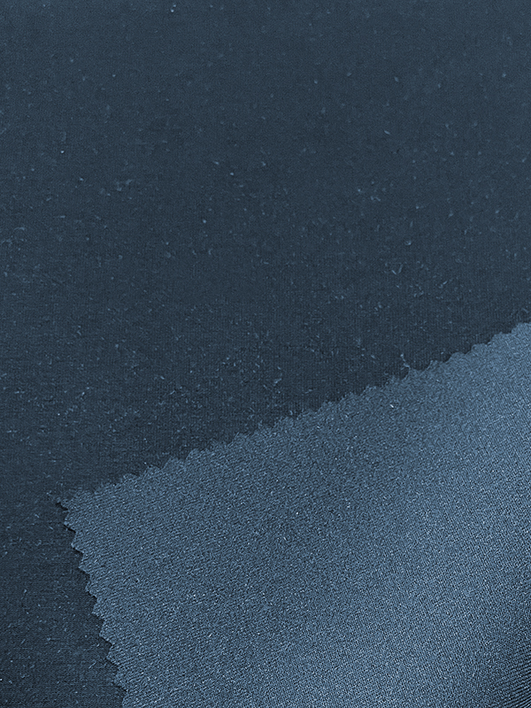 বন্ডেড ফ্যাব্রিক AH-20776 80.5%T+12%R+7.5%SP ফ্যাব্রিকটি সূক্ষ্ম, সূক্ষ্ম, মার্জিত, উষ্ণ, চেহারায় মোটা, বায়ুরোধী এবং শ্বাস নিতে পারে বন্ডেড ফ্যাব্রিক AH-20776 80.5%T+12%R+7.5%SP ফ্যাব্রিকটি সূক্ষ্ম, সূক্ষ্ম, মার্জিত, উষ্ণ, চেহারায় মোটা, বায়ুরোধী এবং শ্বাস নিতে পারে