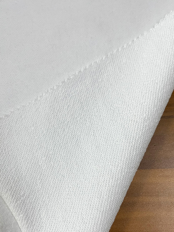 ফ্রেঞ্চ টেরি AH-10605 100%C